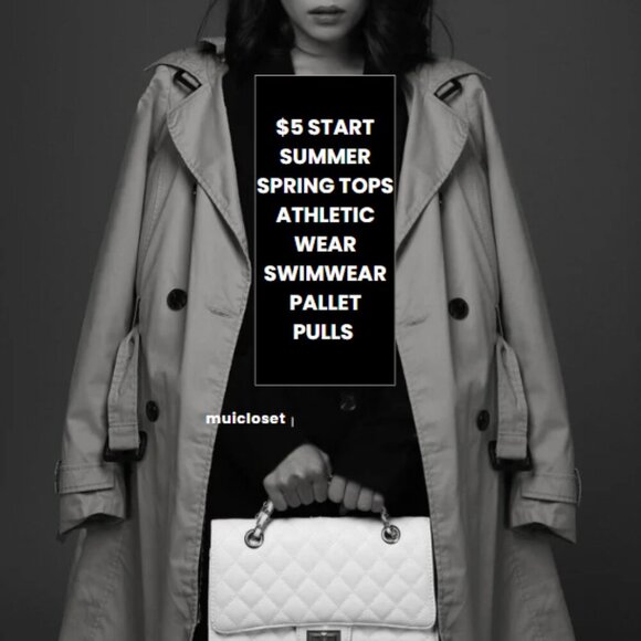 2/$5 Tops Tees Shirts XS-XL Maurice Express Jennifer Lopez Mossimo